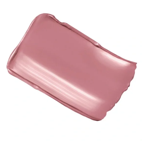 NEW✅Nars Devotion - Picture 5 of 8